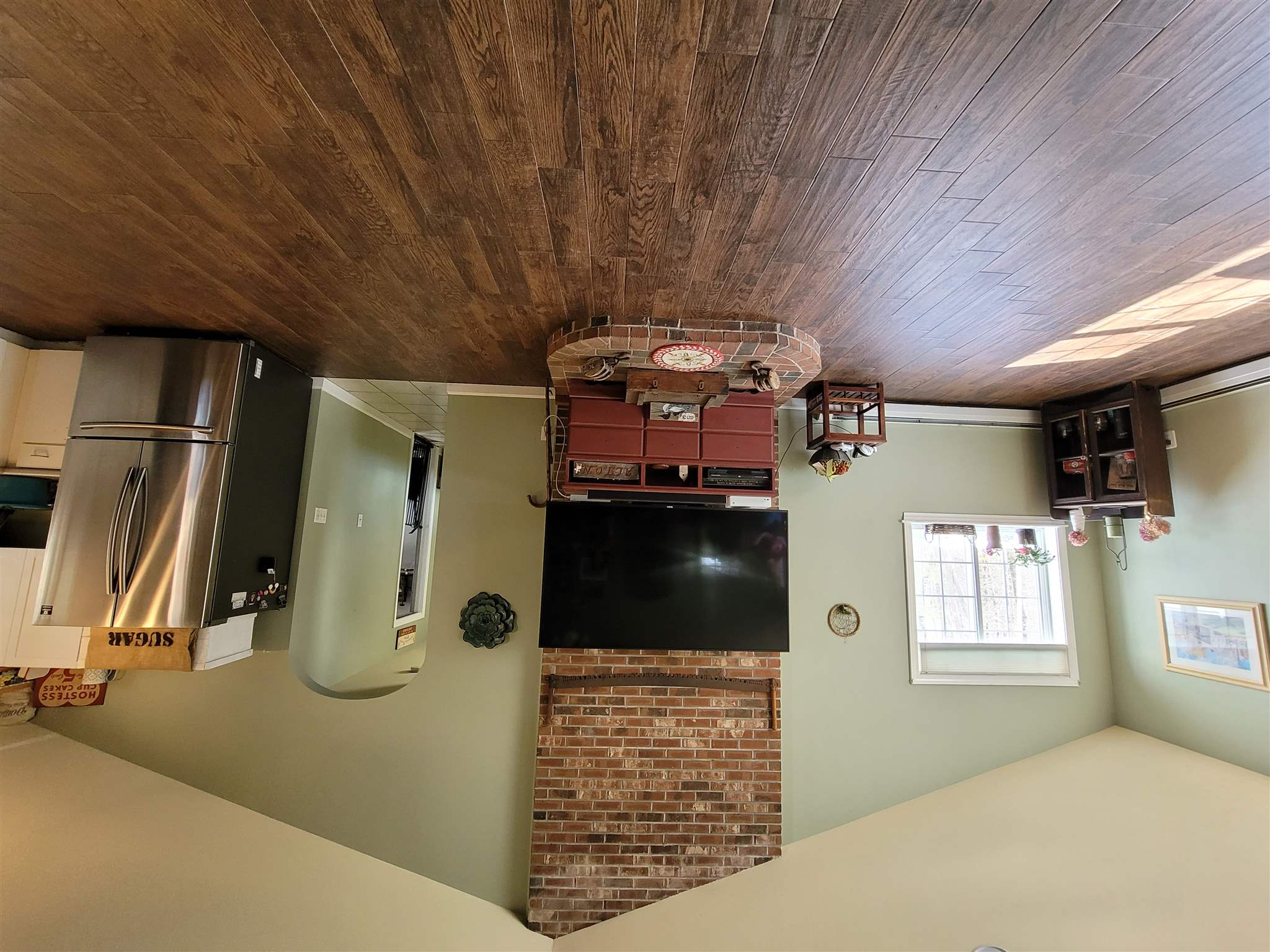 234 Stockbridge Corner Road Alton, NH 03809 - Photo 10 of 40