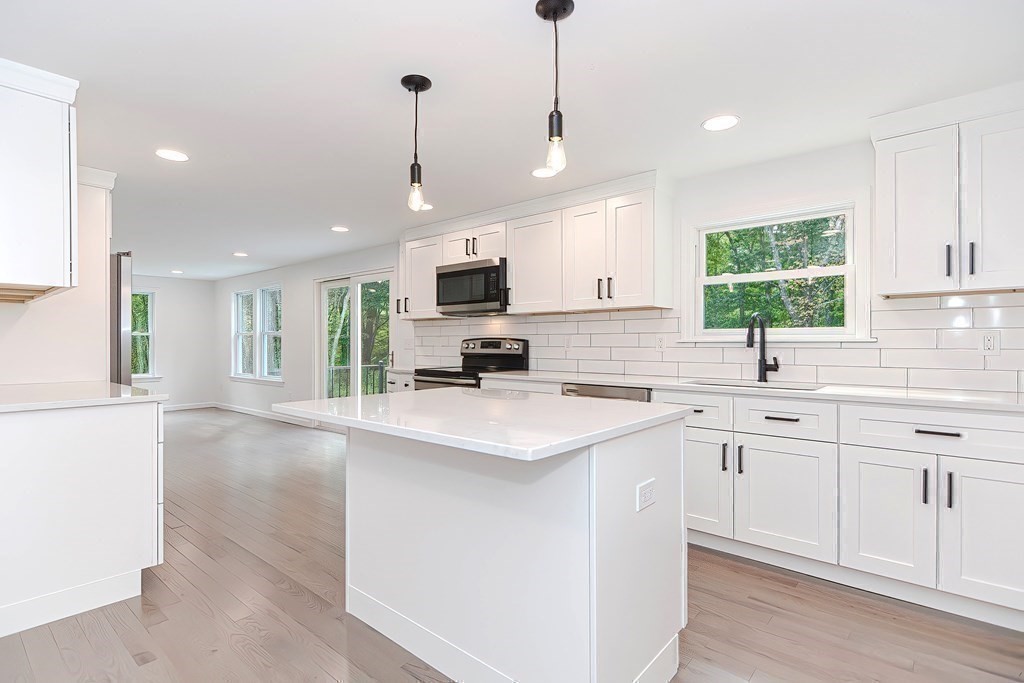 99 Ramshorn Road Dudley, MA 01571 - Photo 14 of 42 Gallery Image 14