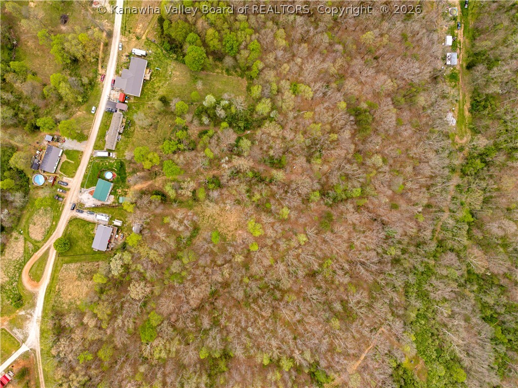543 High Plains Drive Ripley, WV 25271 - Photo 34 of 41 Gallery Image 34