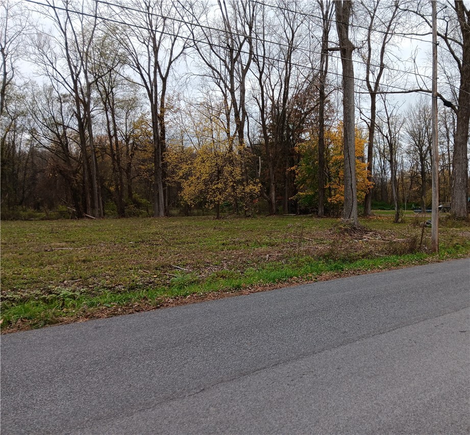 -vl Kelly Road Sodus, NY 14551 - Photo 1 of 1 Gallery Image 1