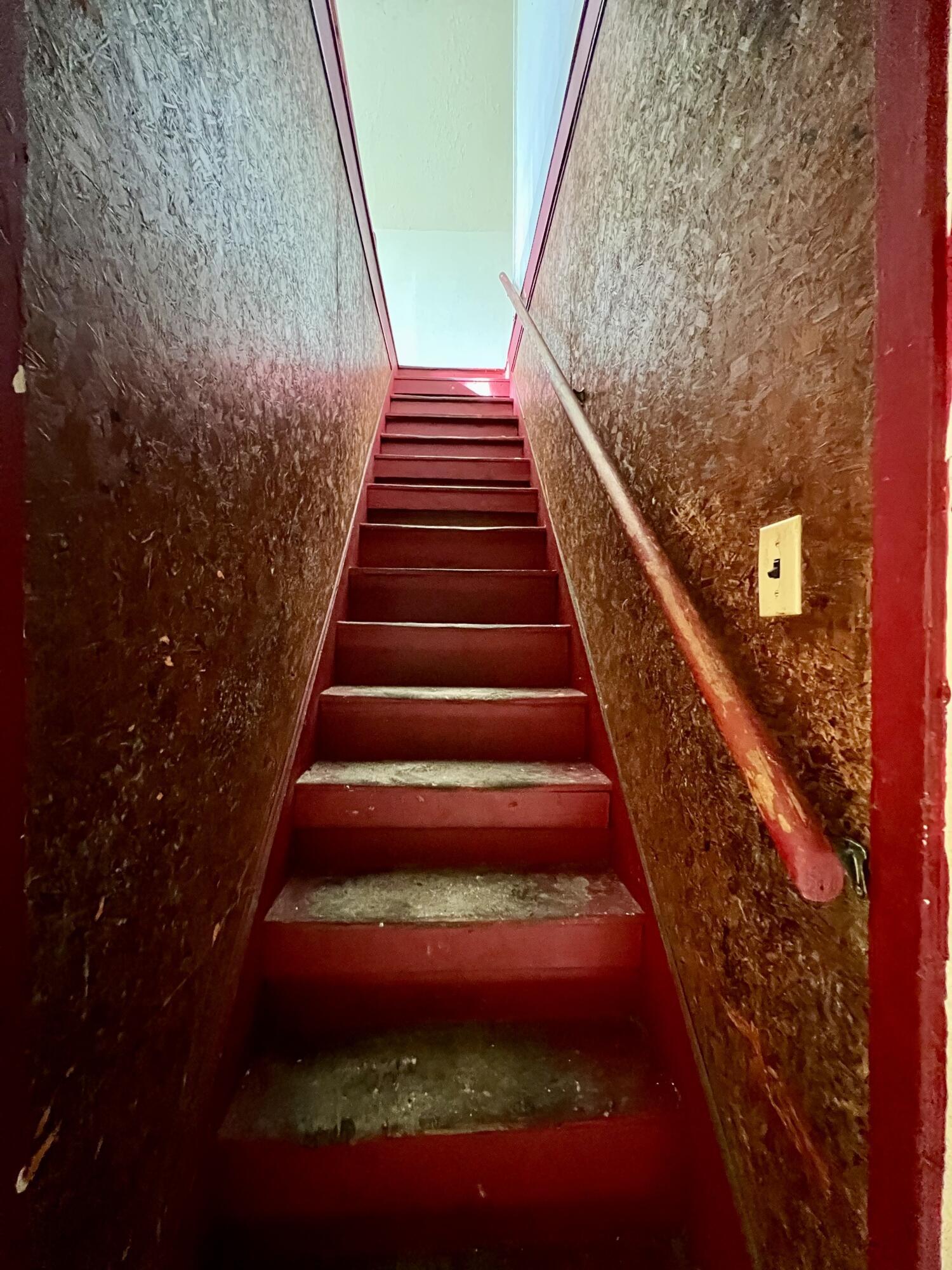 309 High Street Benton Harbor, MI 49022 - Photo 15 of 19 IMG_3983