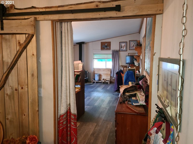 224 Goldenpine Goldendale, WA 98620 - Photo 11 of 22 Gallery Image 11