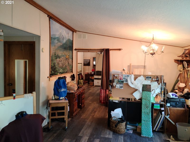 224 Goldenpine Goldendale, WA 98620 - Photo 13 of 22 Gallery Image 13