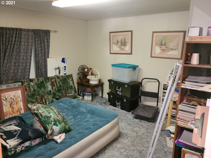224 Goldenpine Goldendale, WA 98620 - Photo 14 of 22 Gallery Image 14