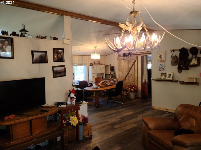 224 Goldenpine Goldendale, WA 98620 - Photo 17 of 22 Gallery Image 17