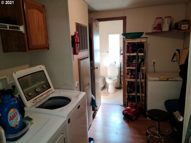 224 Goldenpine Goldendale, WA 98620 - Photo 20 of 22 Gallery Image 20