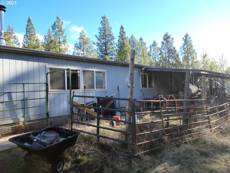 224 Goldenpine Goldendale, WA 98620 - Photo 5 of 22 Gallery Image 5