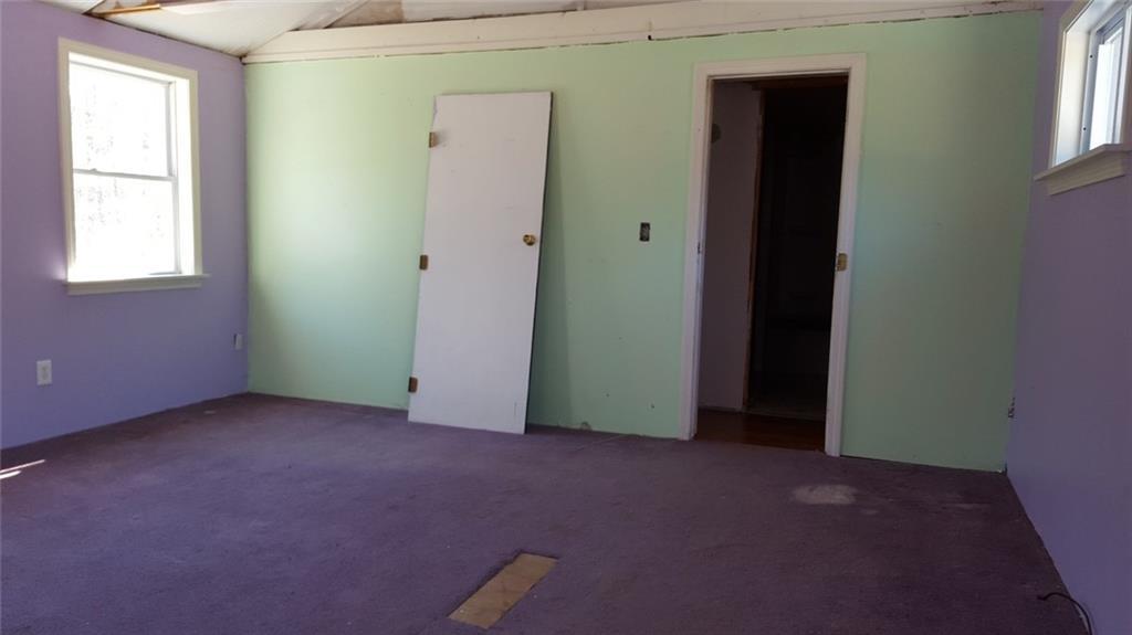 33 Durgin Road Hollis Center, ME 04042 - Photo 16 of 22 Photo