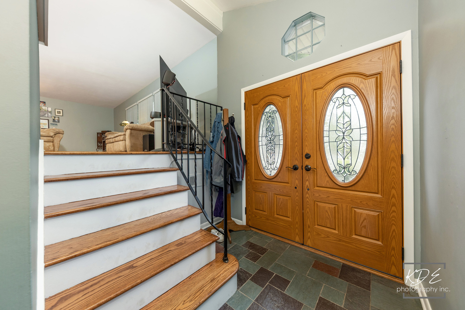 8 East Gartner Road Naperville, IL 60540 - Photo 2 of 39
