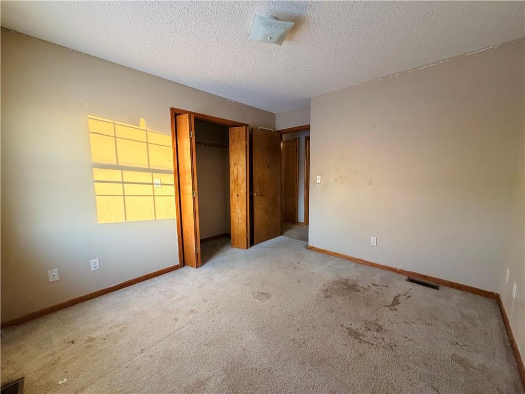73 Northwest 291st Road Centerview, MO 64019 - Photo 21 of 30