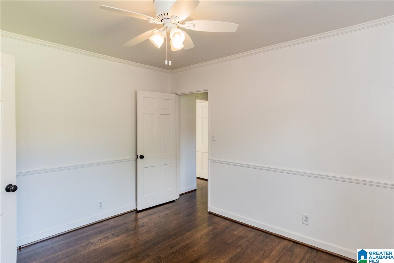 133 Rockaway Road Birmingham, AL 35209 - Photo 27 of 35