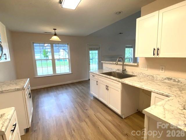 222 Misty Valley Road Fletcher, NC 28732 - Photo 3 of 20