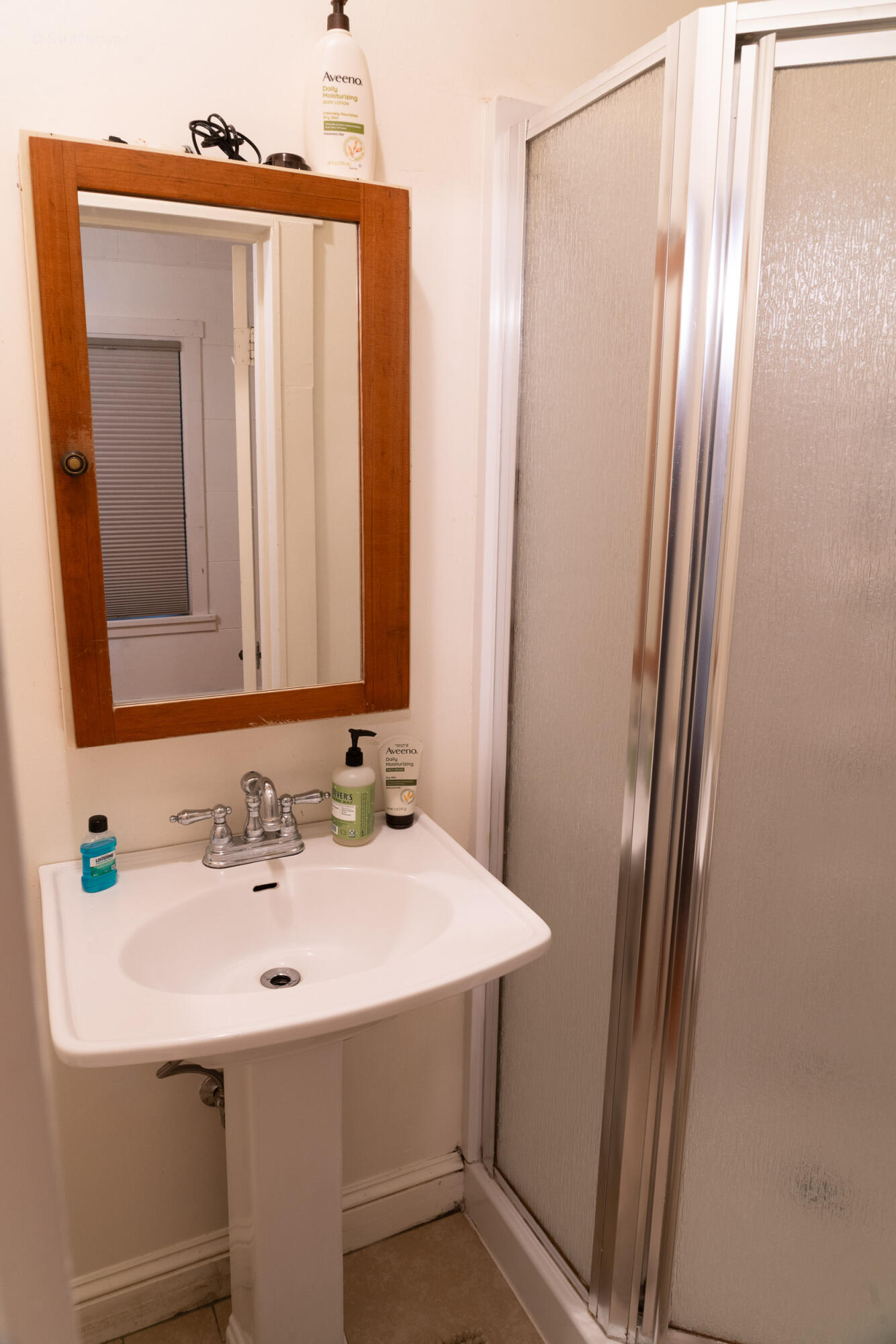 547 Laurel Street Central Point, OR 97502 - Photo 20 of 23