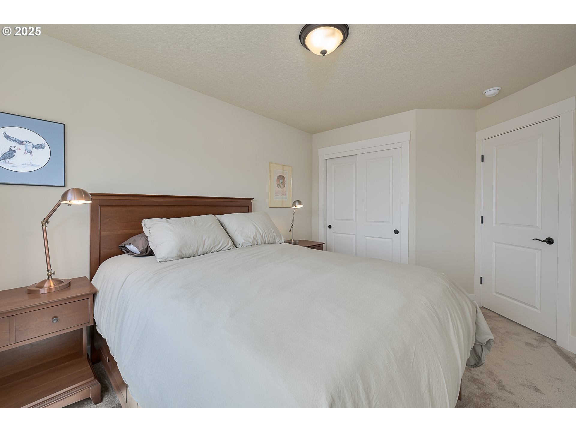 14856 Northwest Shackelford Road Portland, OR 97229 - Photo 11 of 35 Gallery Image 11