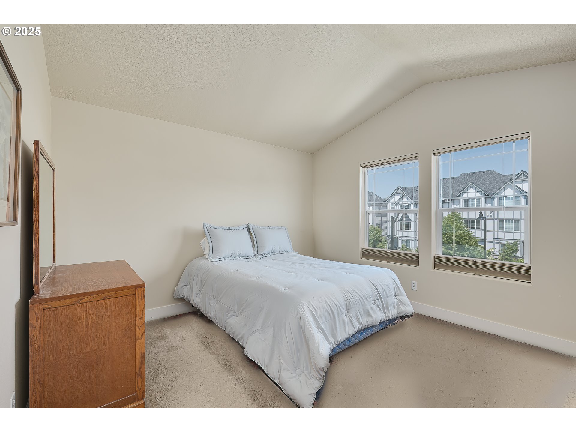 14856 Northwest Shackelford Road Portland, OR 97229 - Photo 17 of 35 Gallery Image 17