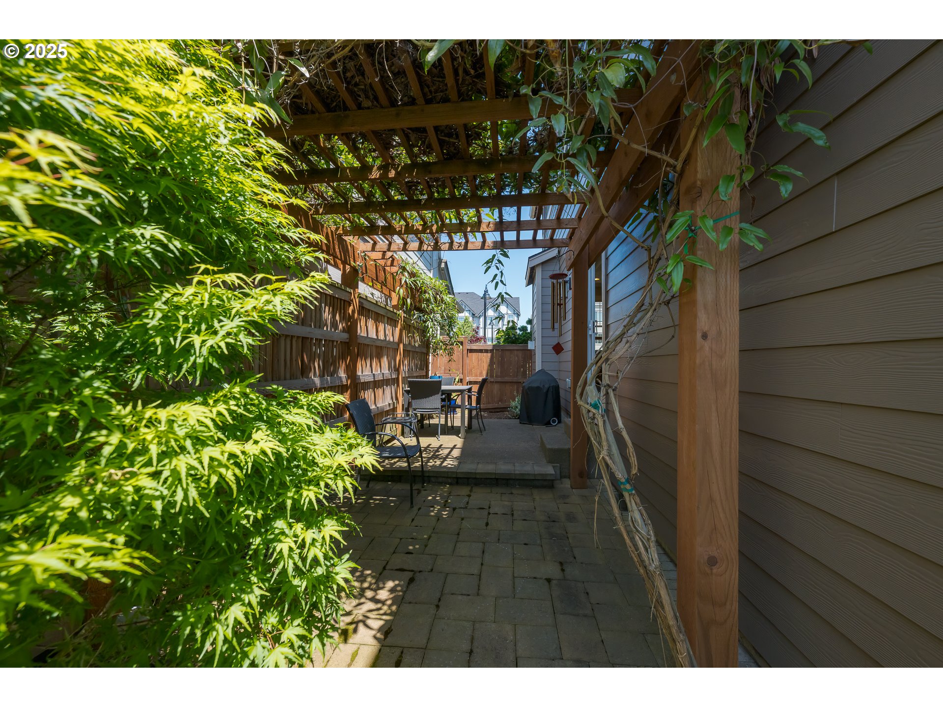 14856 Northwest Shackelford Road Portland, OR 97229 - Photo 23 of 35 Gallery Image 23