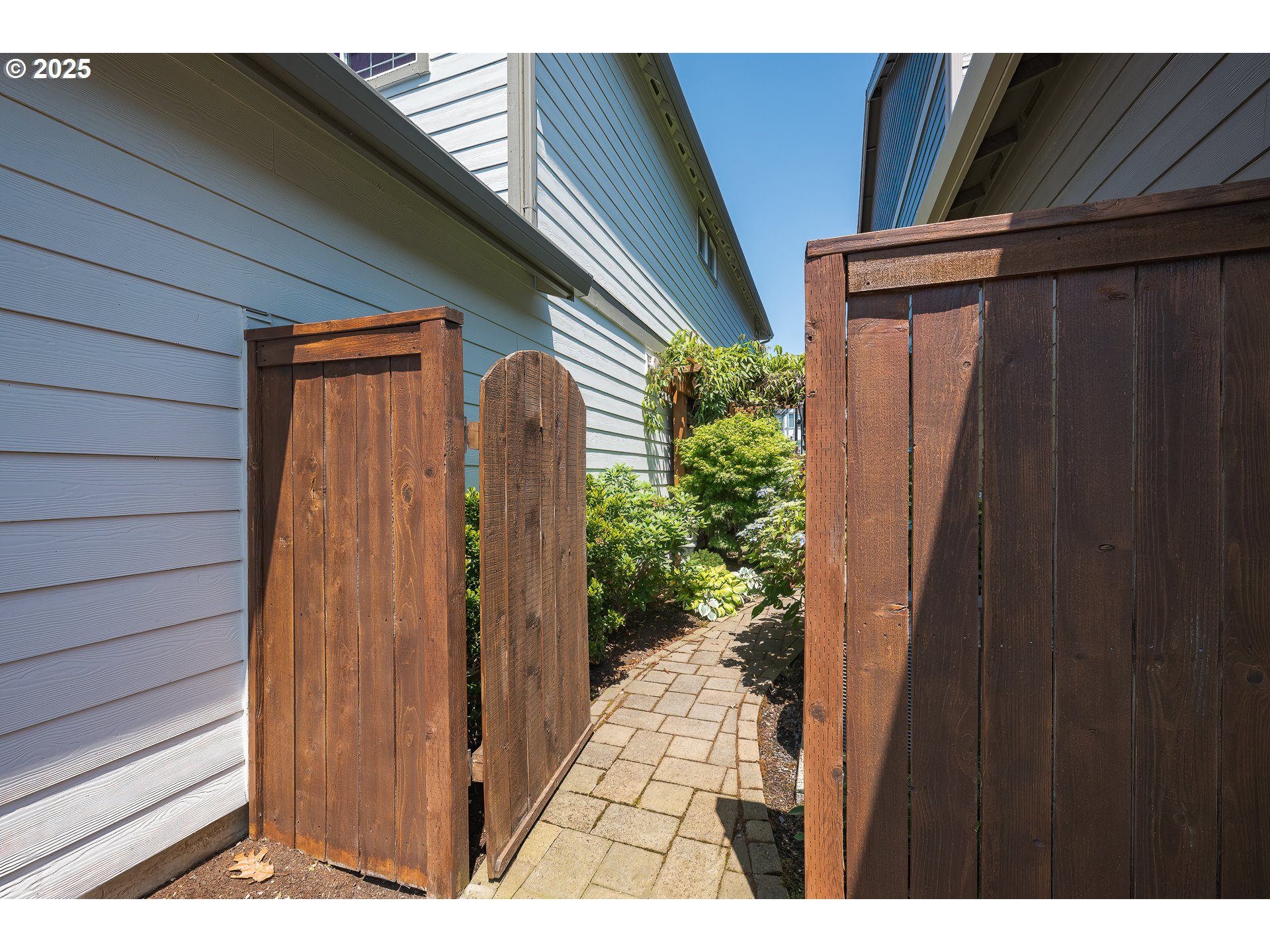 14856 Northwest Shackelford Road Portland, OR 97229 - Photo 24 of 35 Gallery Image 24