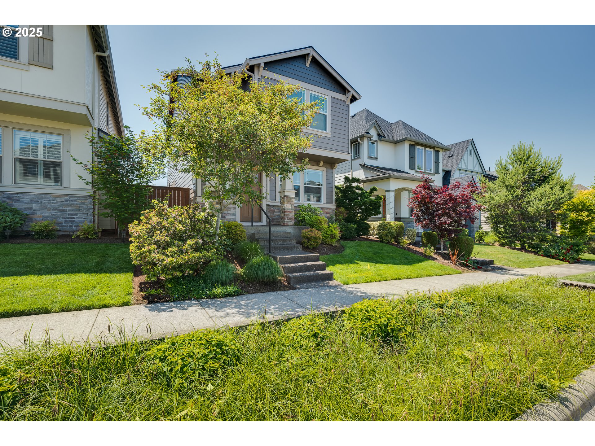 14856 Northwest Shackelford Road Portland, OR 97229 - Photo 29 of 35 Gallery Image 29