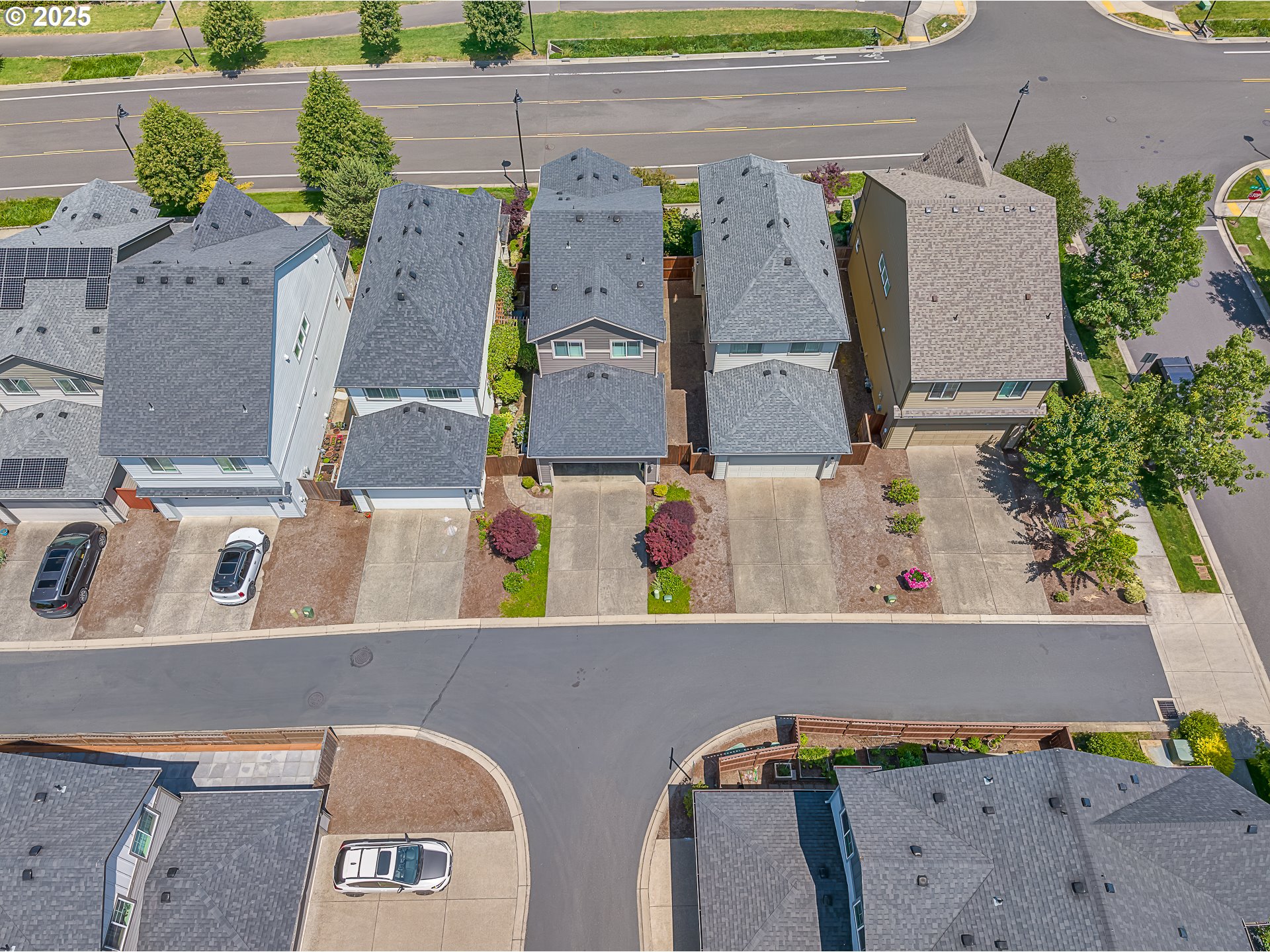 14856 Northwest Shackelford Road Portland, OR 97229 - Photo 30 of 35 Gallery Image 30