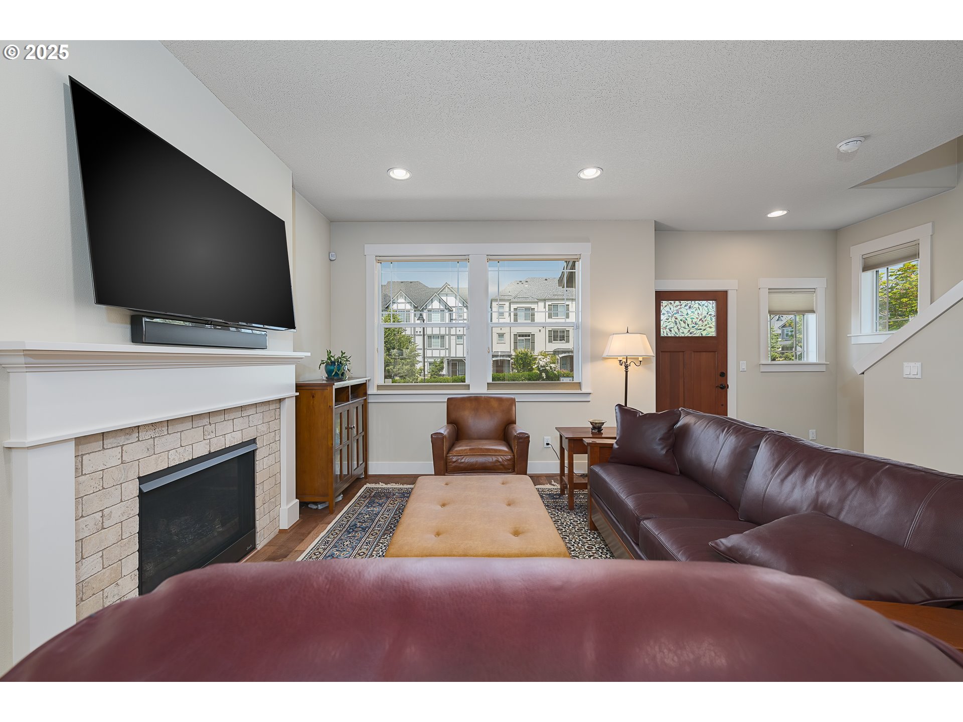 14856 Northwest Shackelford Road Portland, OR 97229 - Photo 3 of 35 Gallery Image 3