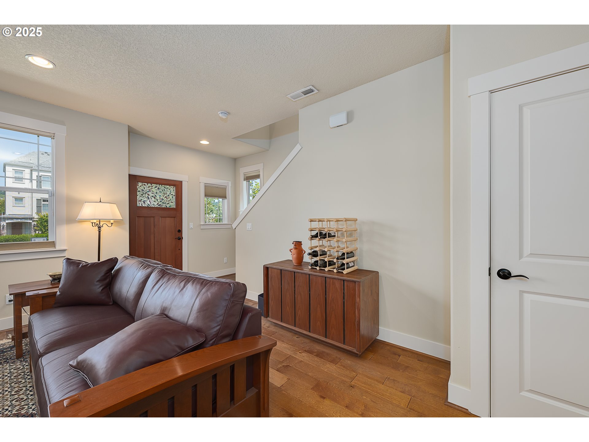 14856 Northwest Shackelford Road Portland, OR 97229 - Photo 5 of 35 Gallery Image 5