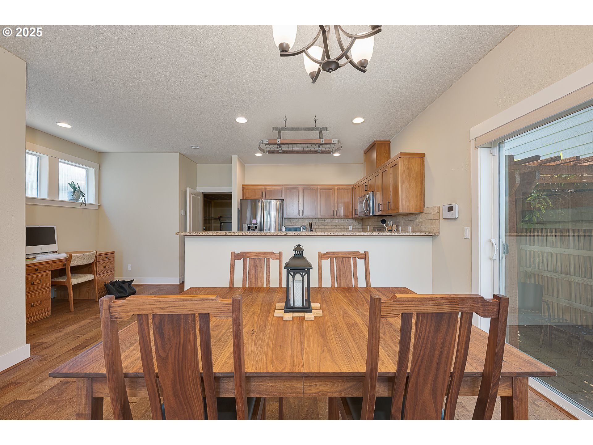 14856 Northwest Shackelford Road Portland, OR 97229 - Photo 8 of 35 Gallery Image 8