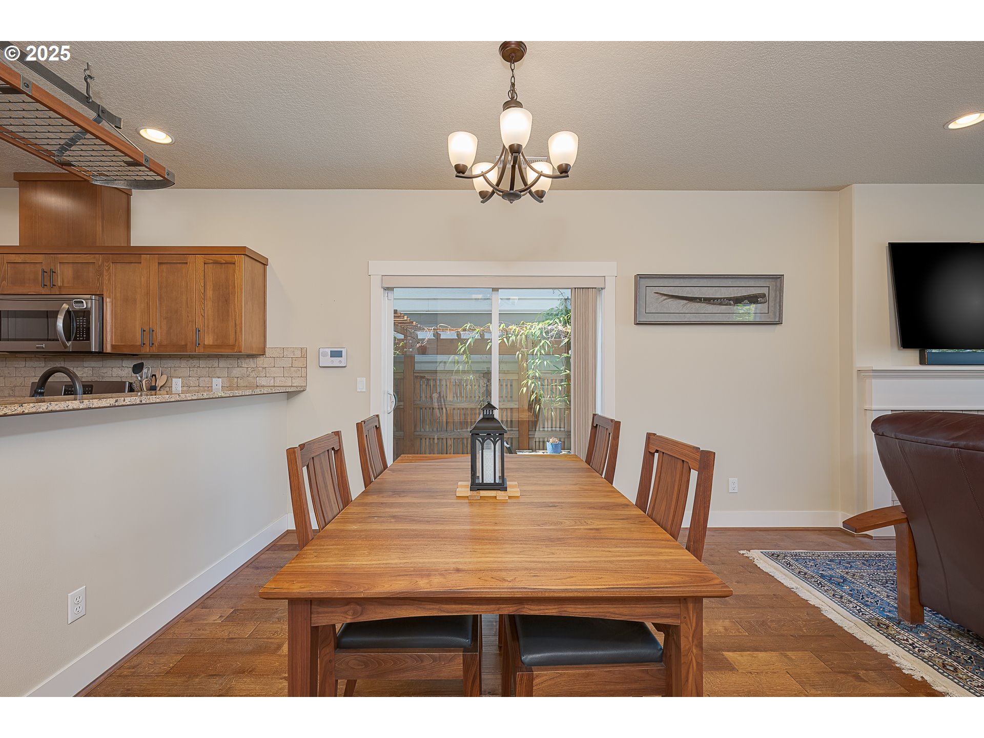 14856 Northwest Shackelford Road Portland, OR 97229 - Photo 9 of 35 Gallery Image 9