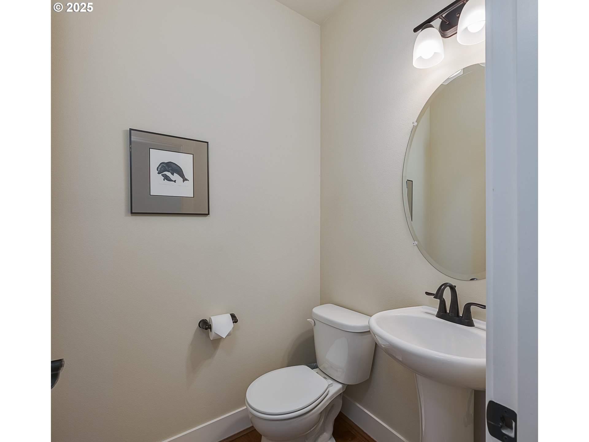 14856 Northwest Shackelford Road Portland, OR 97229 - Photo 10 of 35 Gallery Image 10
