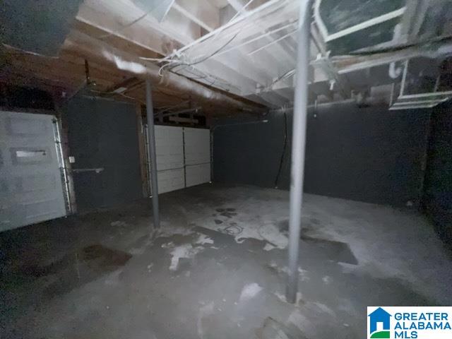 301 8th Place Pleasant Grove, AL 35127 - Photo 24 of 26