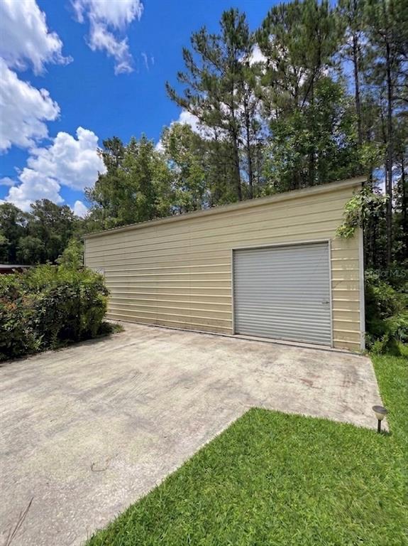 7372 Ricker Road Jacksonville, FL 32244 - Photo 8 of 37