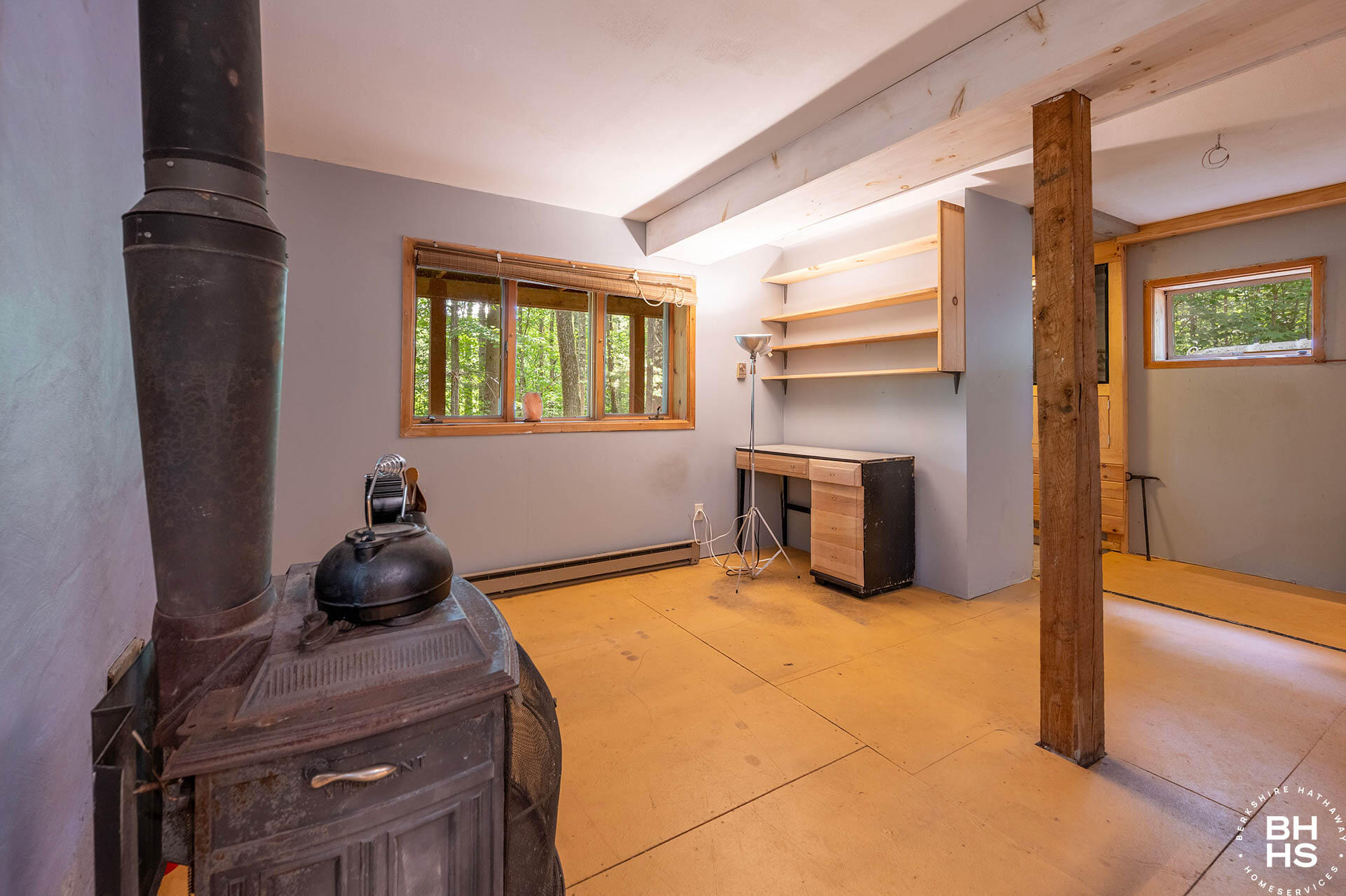2 Butternut Lane Jay, NY 12941 - Photo 21 of 32