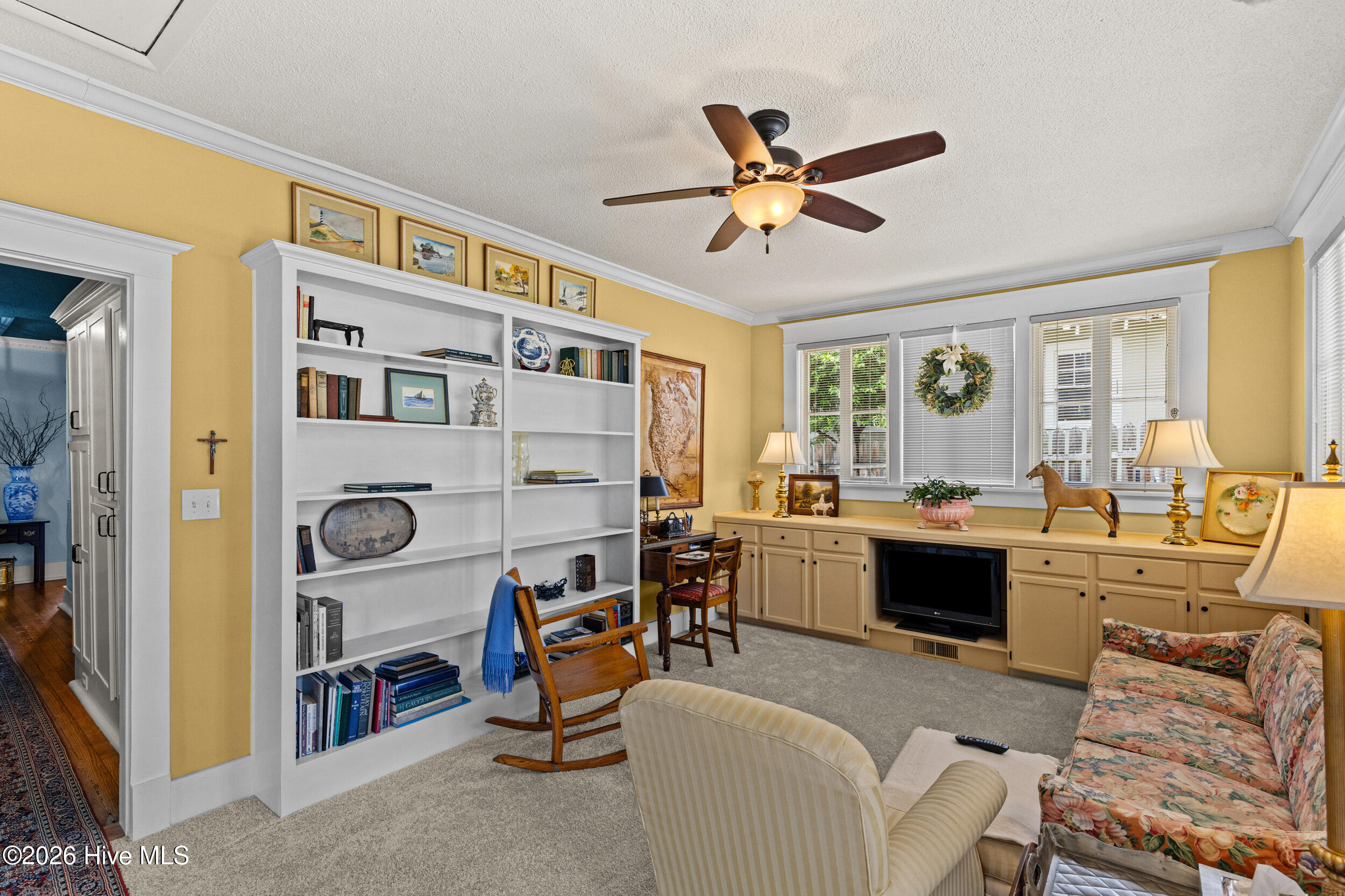 2153 Kings Way Augusta, GA 30904 - Photo 20 of 51