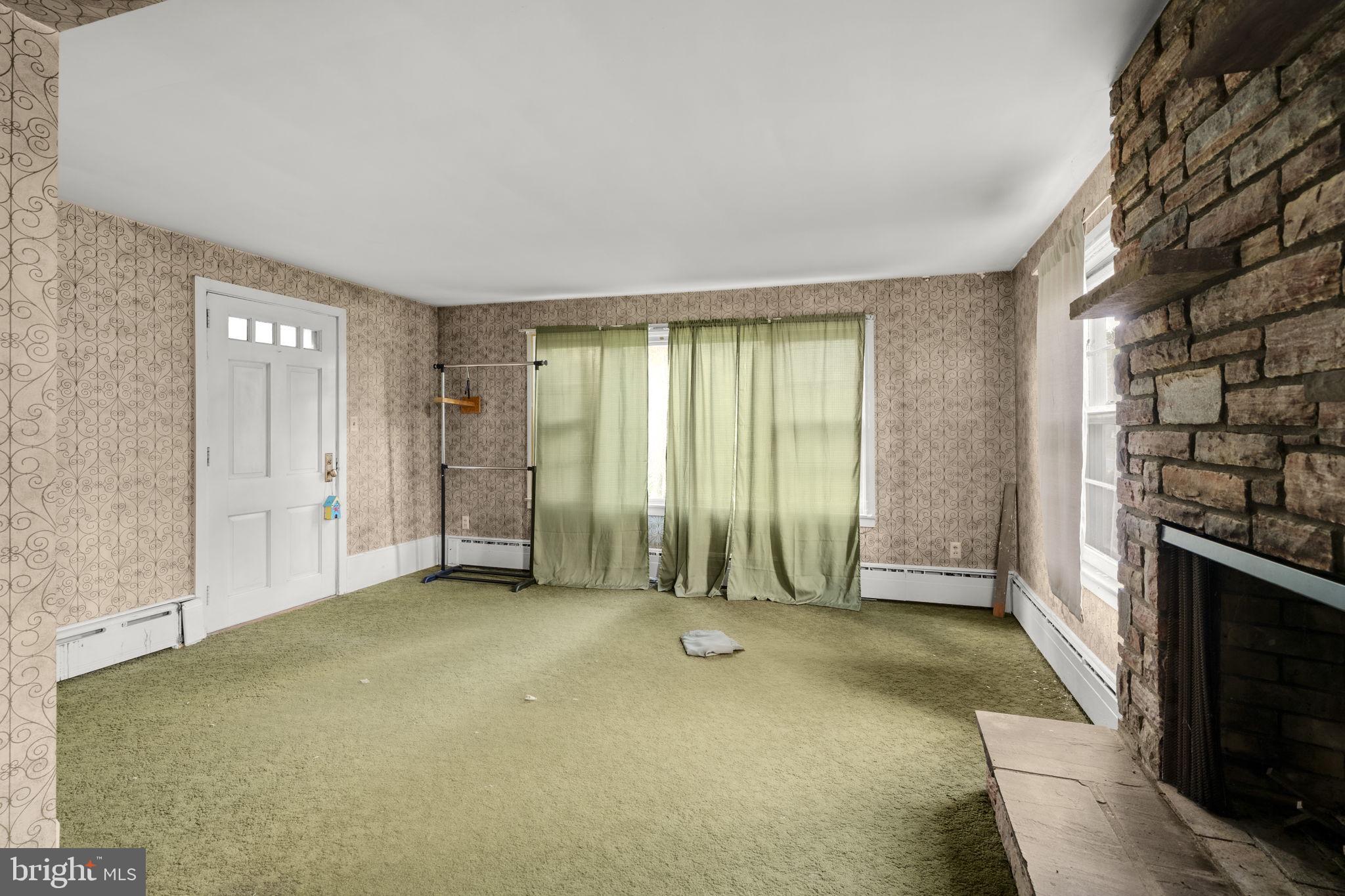 1290 Reading Road Denver, PA 17517 - Photo 28 of 47