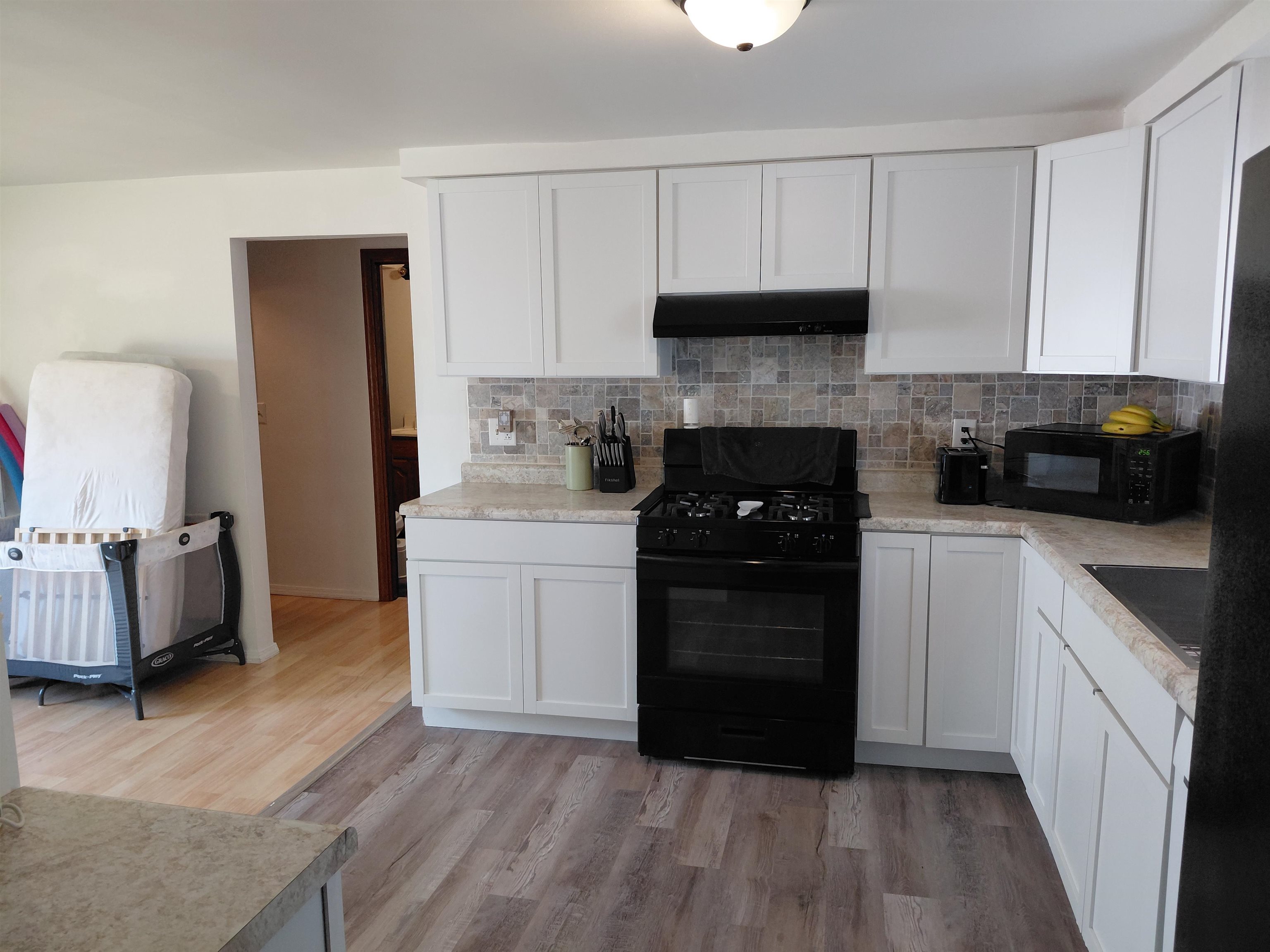 5801 Ferge Street Schofield, WI 54476 - Photo 3 of 27
