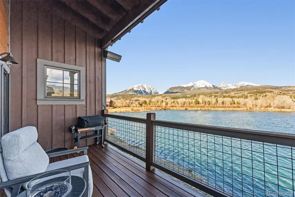 $2,350,000 | 217 Fly Line Drive, Silverthorne, CO 80498