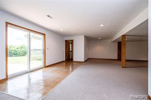 14346 Jerusalem Road Chelsea, MI 48118 - Photo 44 of 65