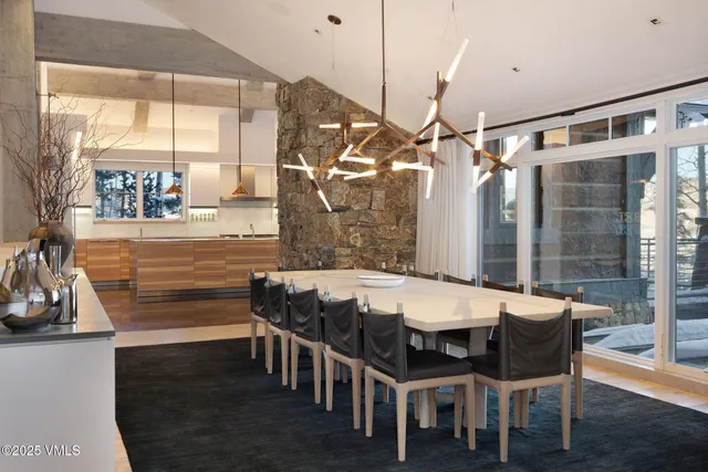 a front view of a house with outdoor view