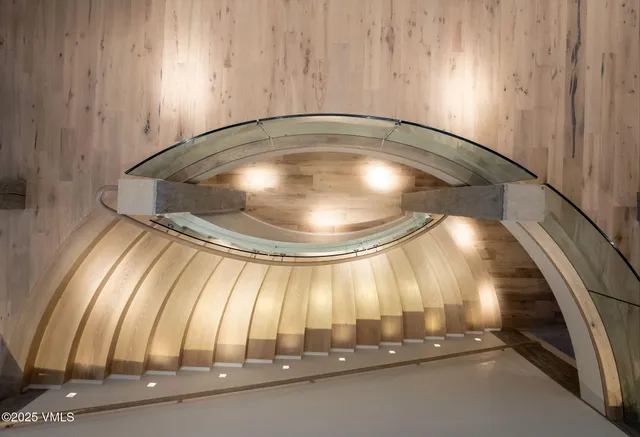 $21,500,000 | 2584 Daybreak Ridge Road, Avon, CO 81620