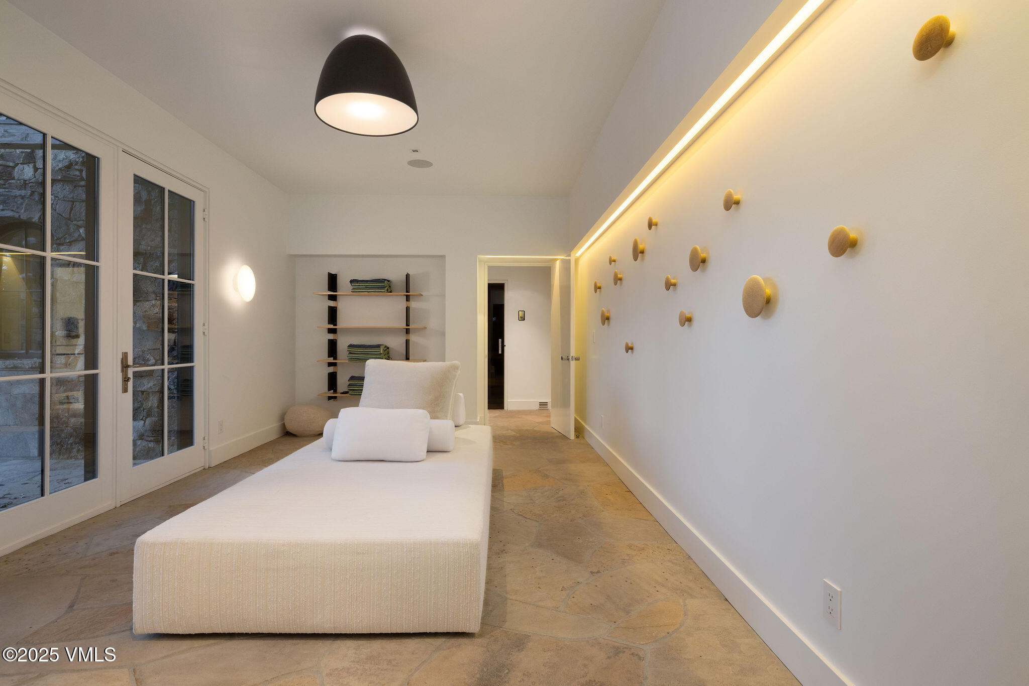 2584 Daybreak Ridge Road Avon, CO 81620 - Photo 39 of 53 2584_daybreak_ridge_interior_spa