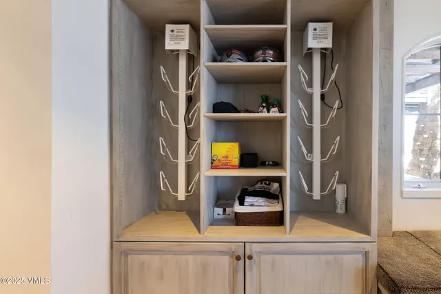 $21,500,000 | 2584 Daybreak Ridge Road, Avon, CO 81620