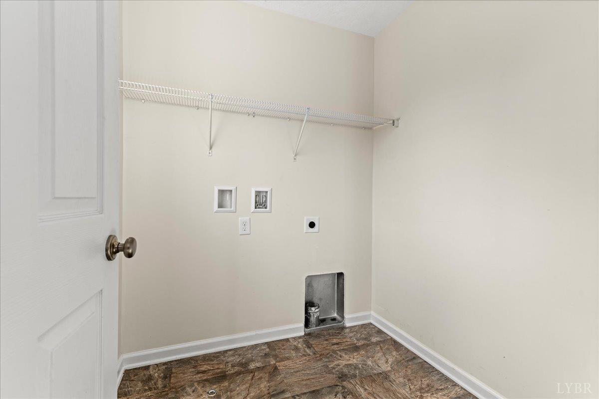 570 Kentmoor Farm Road Madison Heights, VA 24572 - Photo 12 of 38