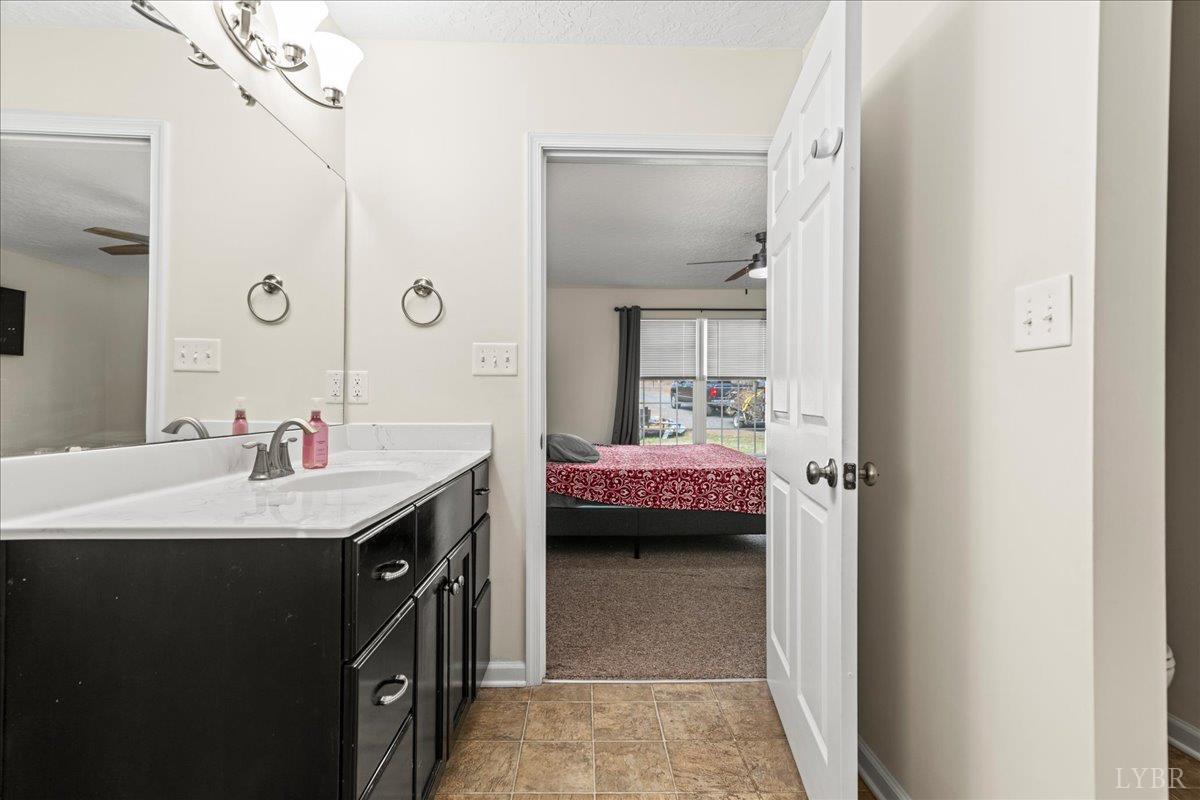 570 Kentmoor Farm Road Madison Heights, VA 24572 - Photo 15 of 38