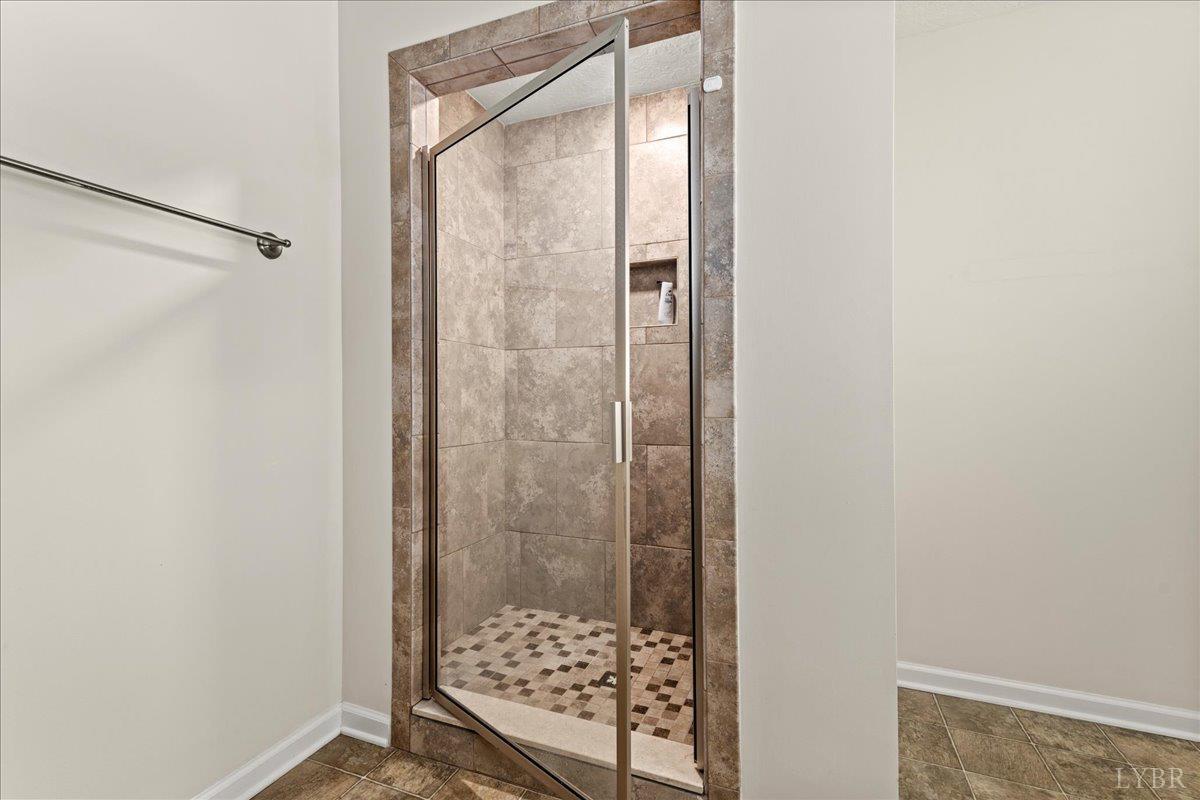 570 Kentmoor Farm Road Madison Heights, VA 24572 - Photo 17 of 38