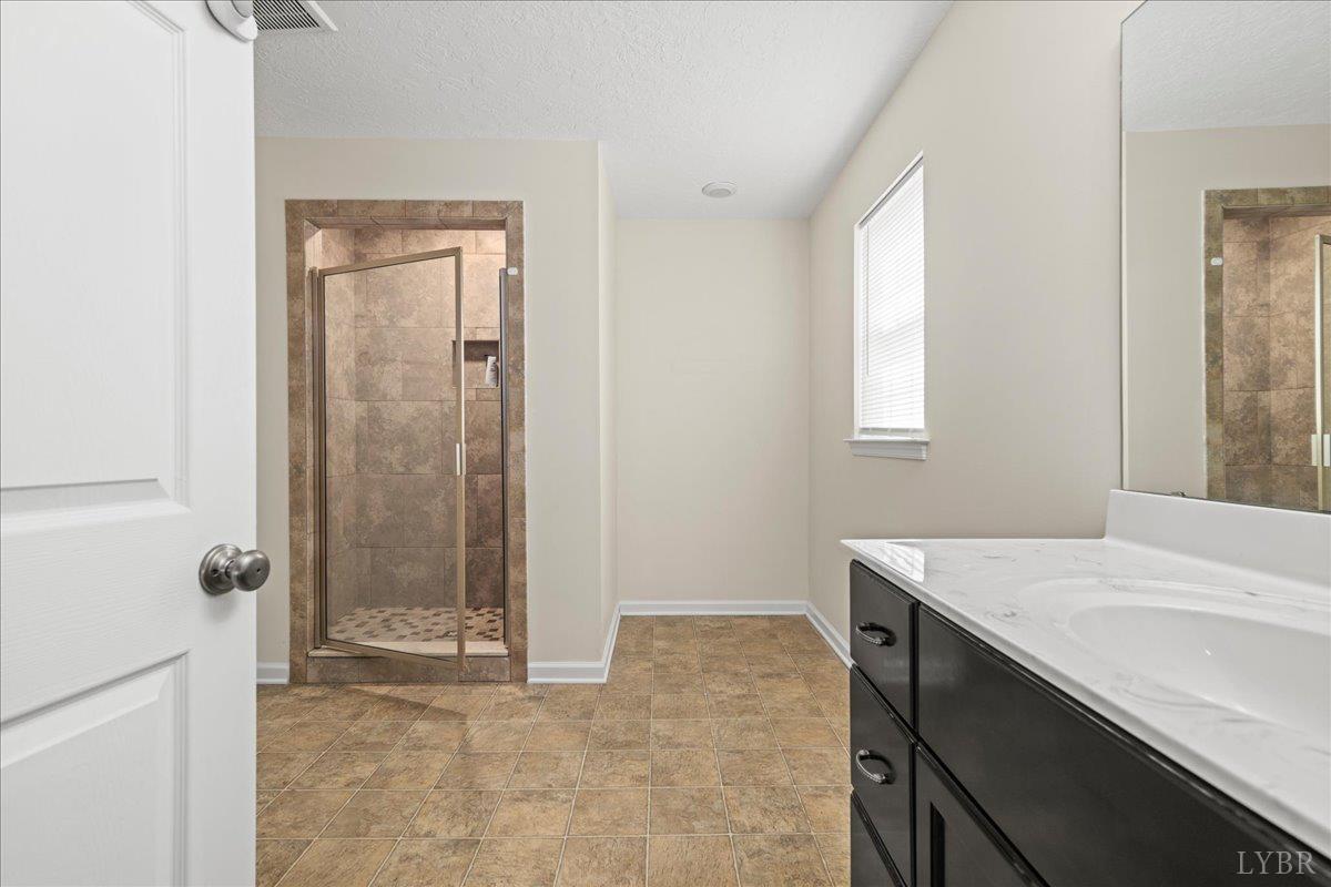 570 Kentmoor Farm Road Madison Heights, VA 24572 - Photo 18 of 38