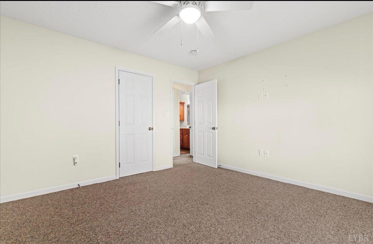 570 Kentmoor Farm Road Madison Heights, VA 24572 - Photo 21 of 38