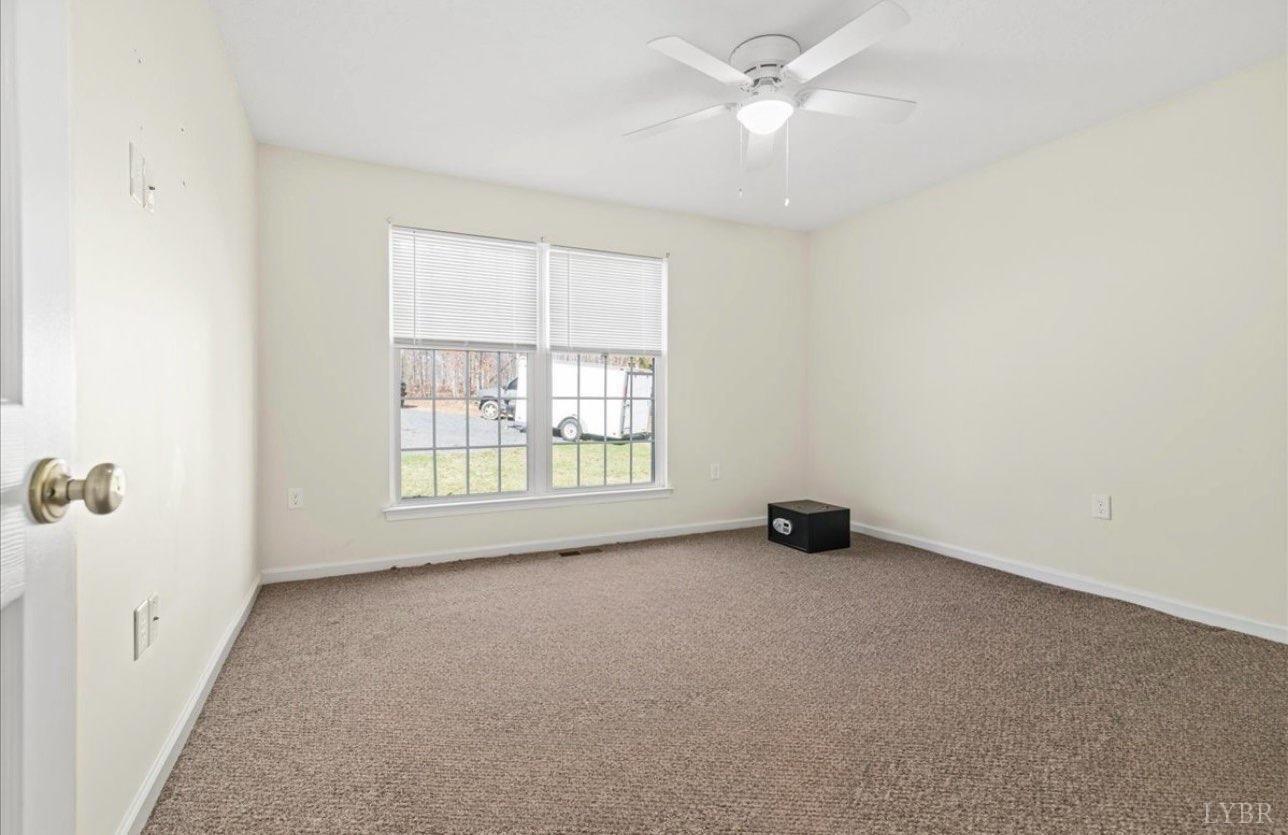 570 Kentmoor Farm Road Madison Heights, VA 24572 - Photo 22 of 38