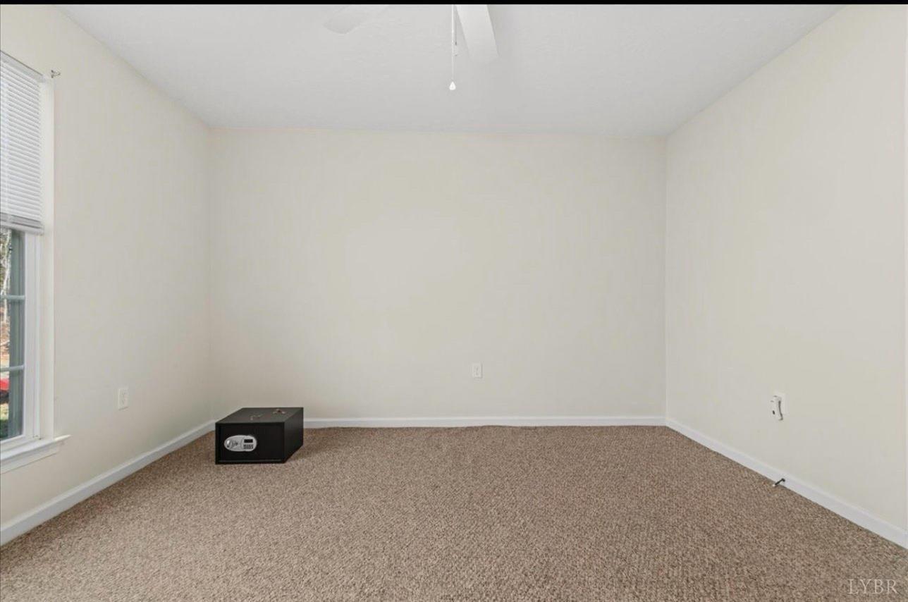 570 Kentmoor Farm Road Madison Heights, VA 24572 - Photo 23 of 38