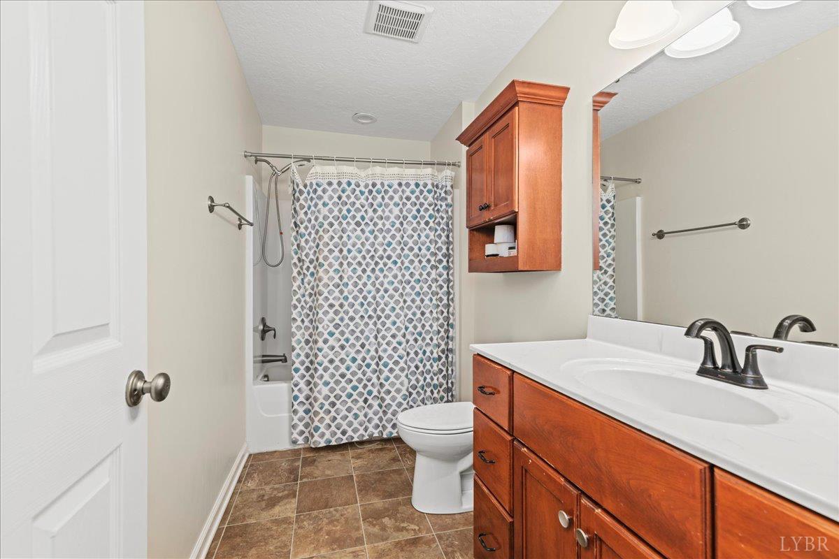 570 Kentmoor Farm Road Madison Heights, VA 24572 - Photo 24 of 38