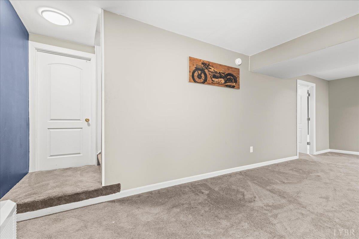 570 Kentmoor Farm Road Madison Heights, VA 24572 - Photo 25 of 38