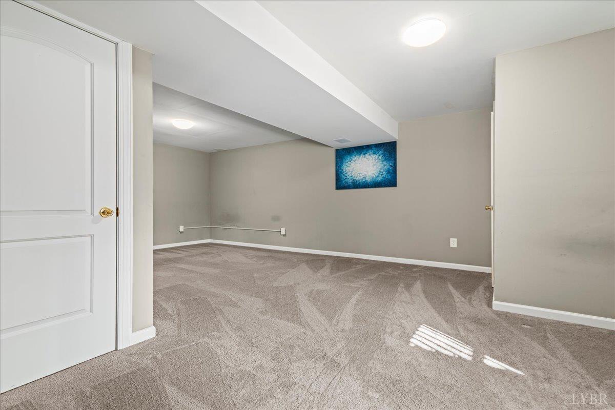 570 Kentmoor Farm Road Madison Heights, VA 24572 - Photo 28 of 38